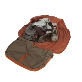 Fishpond Burrito Wader Bag