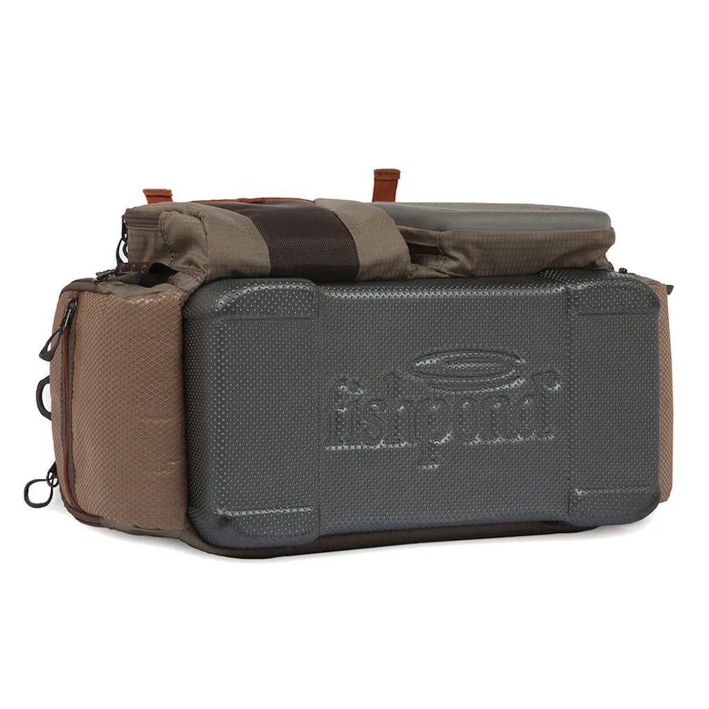 Fishpond Green River Gear Bag