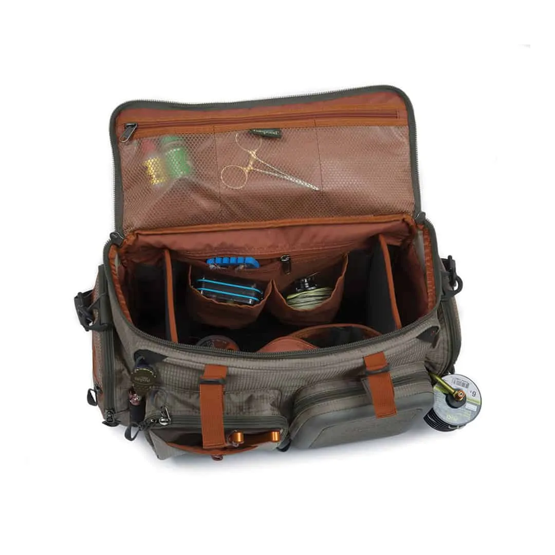 Fishpond Green River Gear Bag