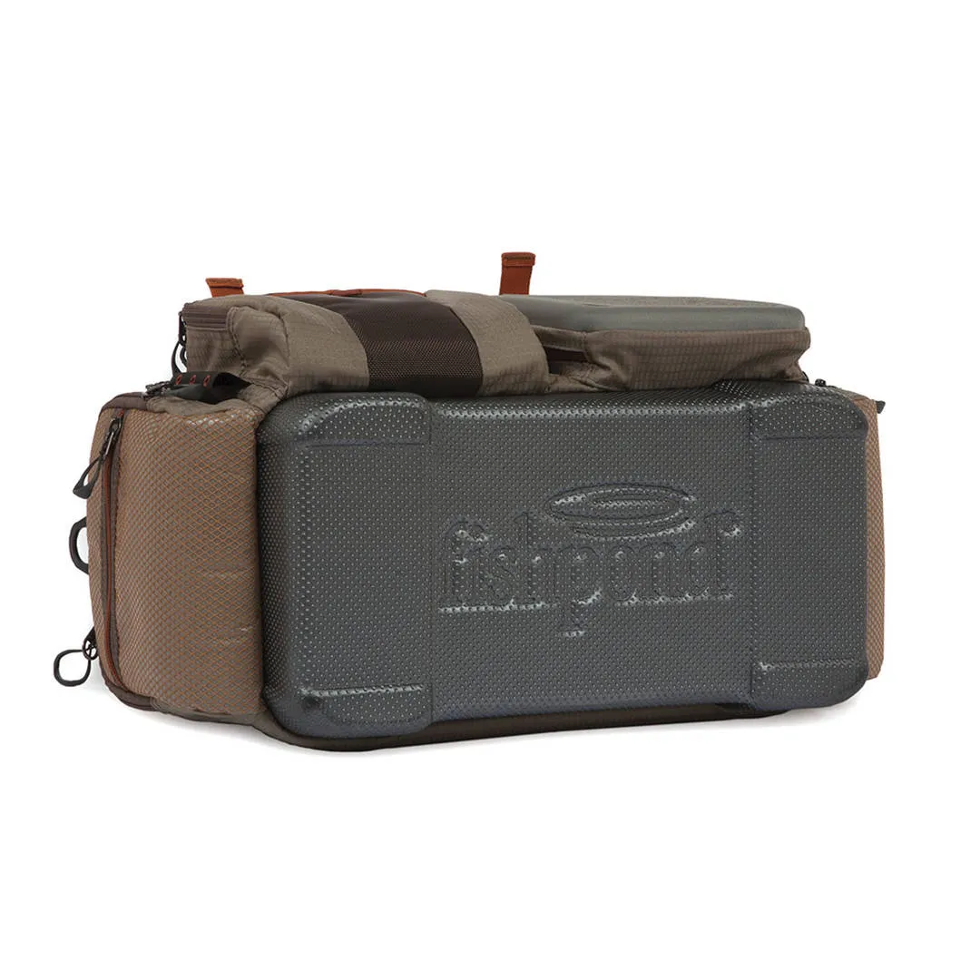 Fishpond Green River Gear Bag