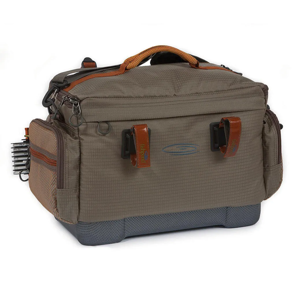 Fishpond Green River Gear Bag