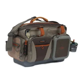 Fishpond Green River Gear Bag