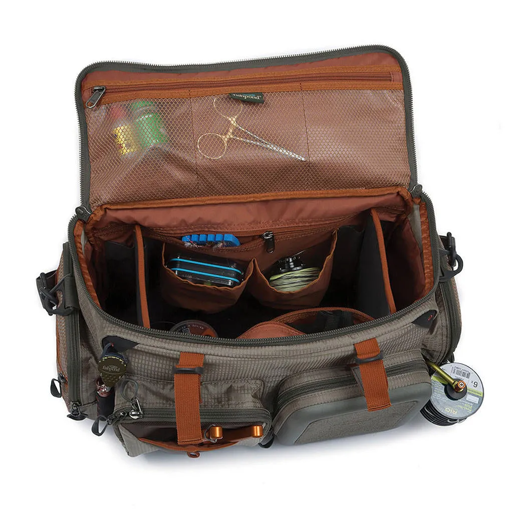 Fishpond Green River Gear Bag