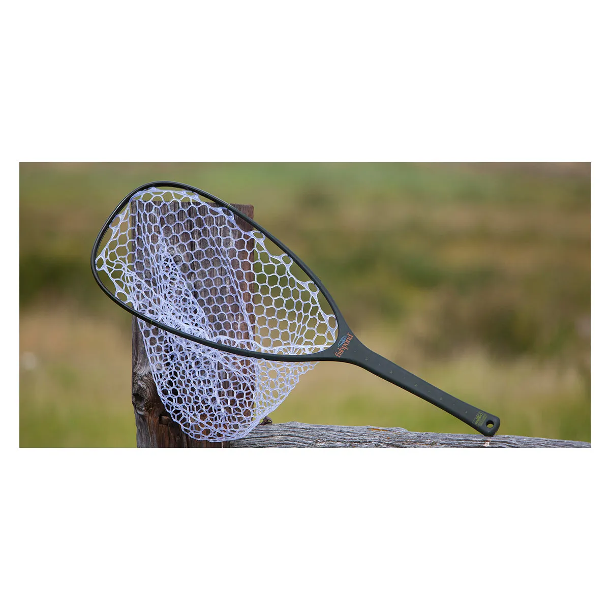 Fishpond Nomad Emerger Net - Original