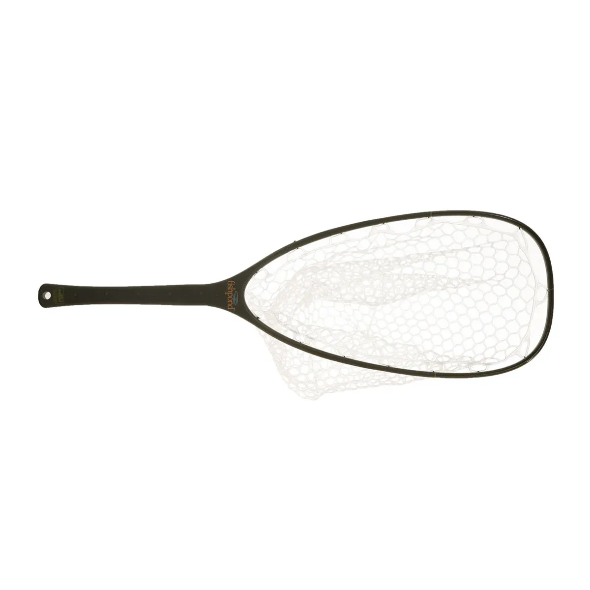 Fishpond Nomad Emerger Net - Original