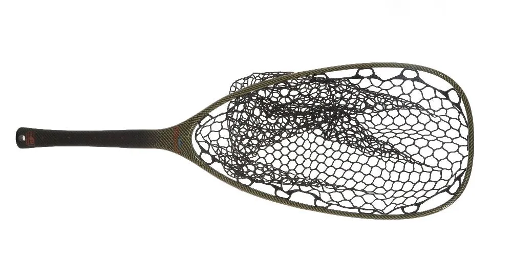 Fishpond Nomad Emerger Net