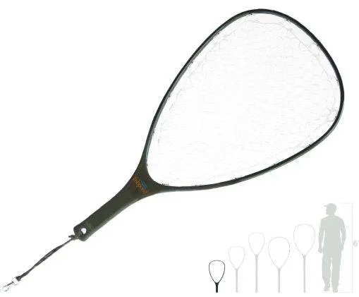 Fishpond Nomad Hand Net