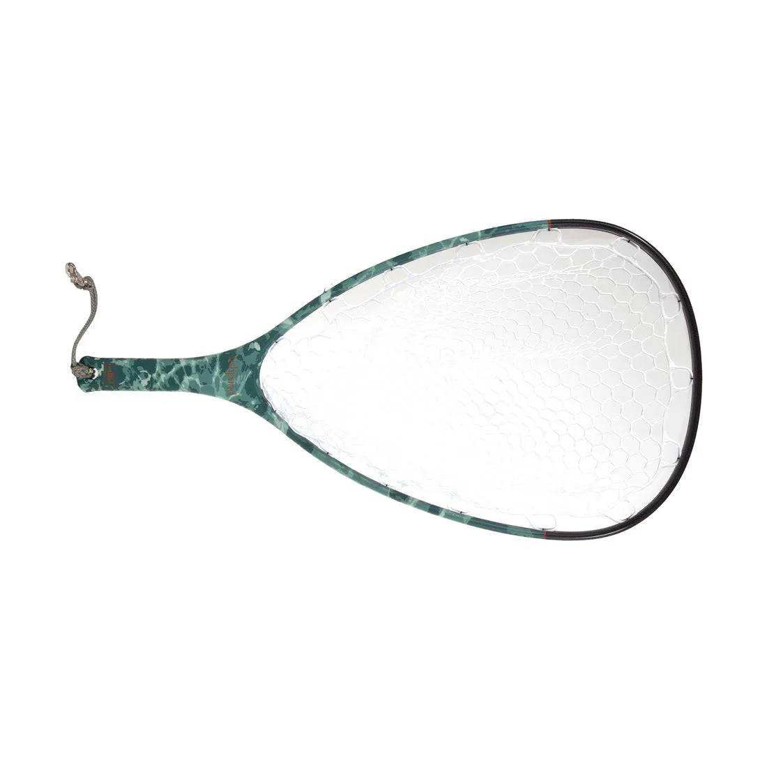 Fishpond Nomad Hand Net