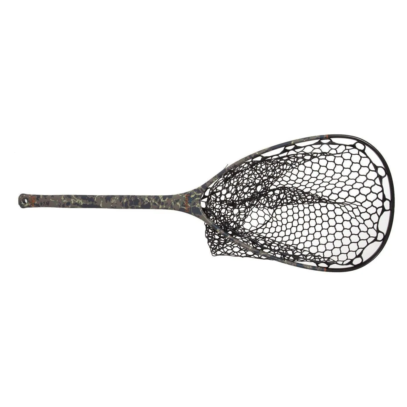 Fishpond Nomad Mid-Length Net