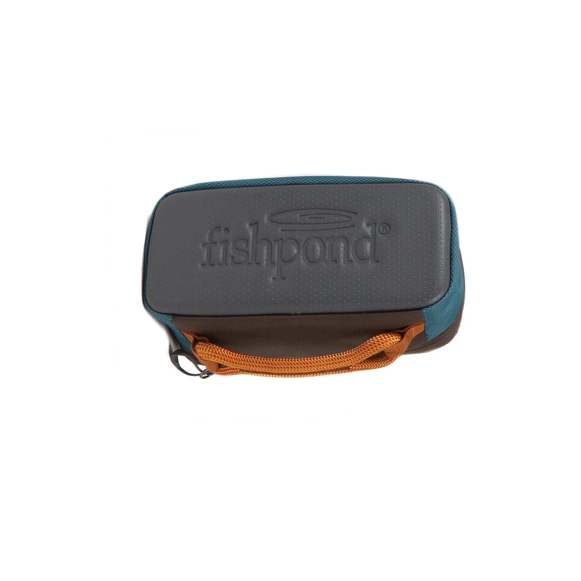 Fishpond Ripple Reel Case