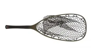 Fishpond River Armor Edition Nets