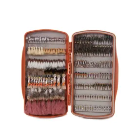 Fishpond Tacky Pescador Fly Box