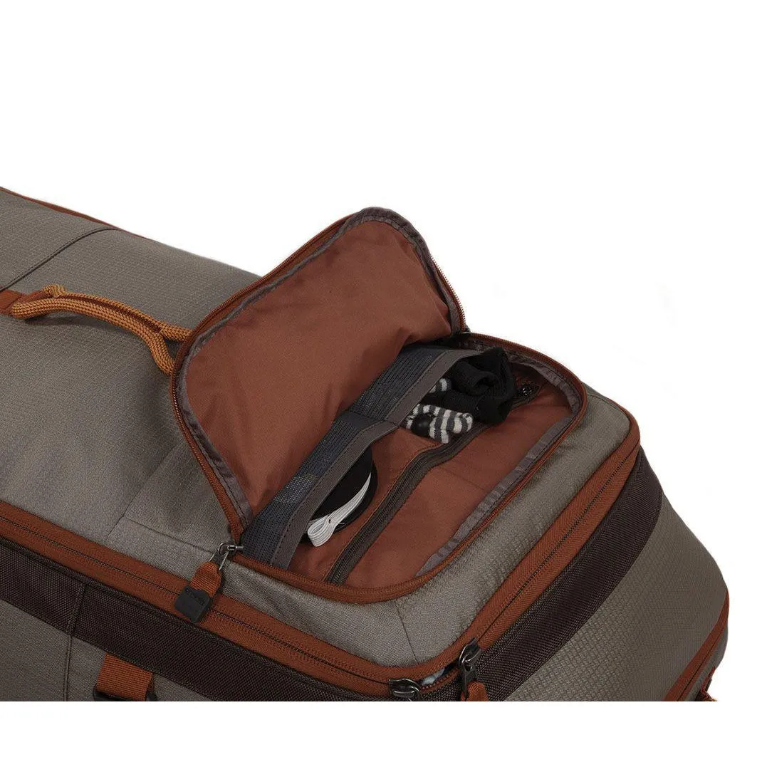 Fishpond Teton Rolling Carry-On