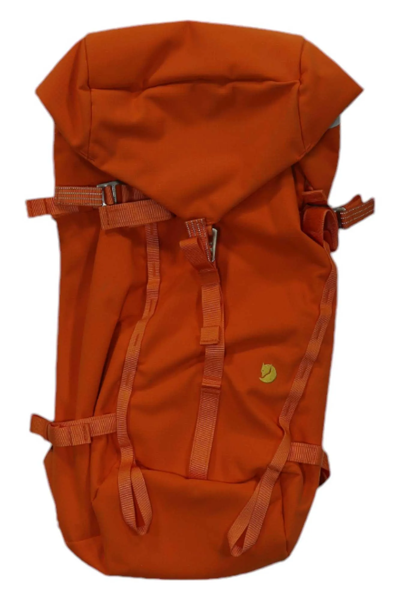 Fjallraven Bergtagen 30 Backpack