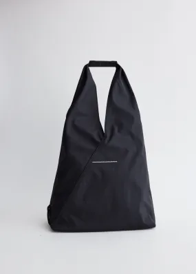 Foldable Japanese Bag