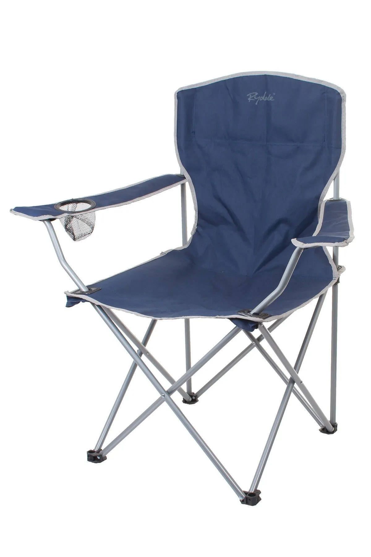 Folding Camping Chair