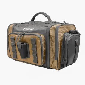 Frogg Toggs Tackle Bag