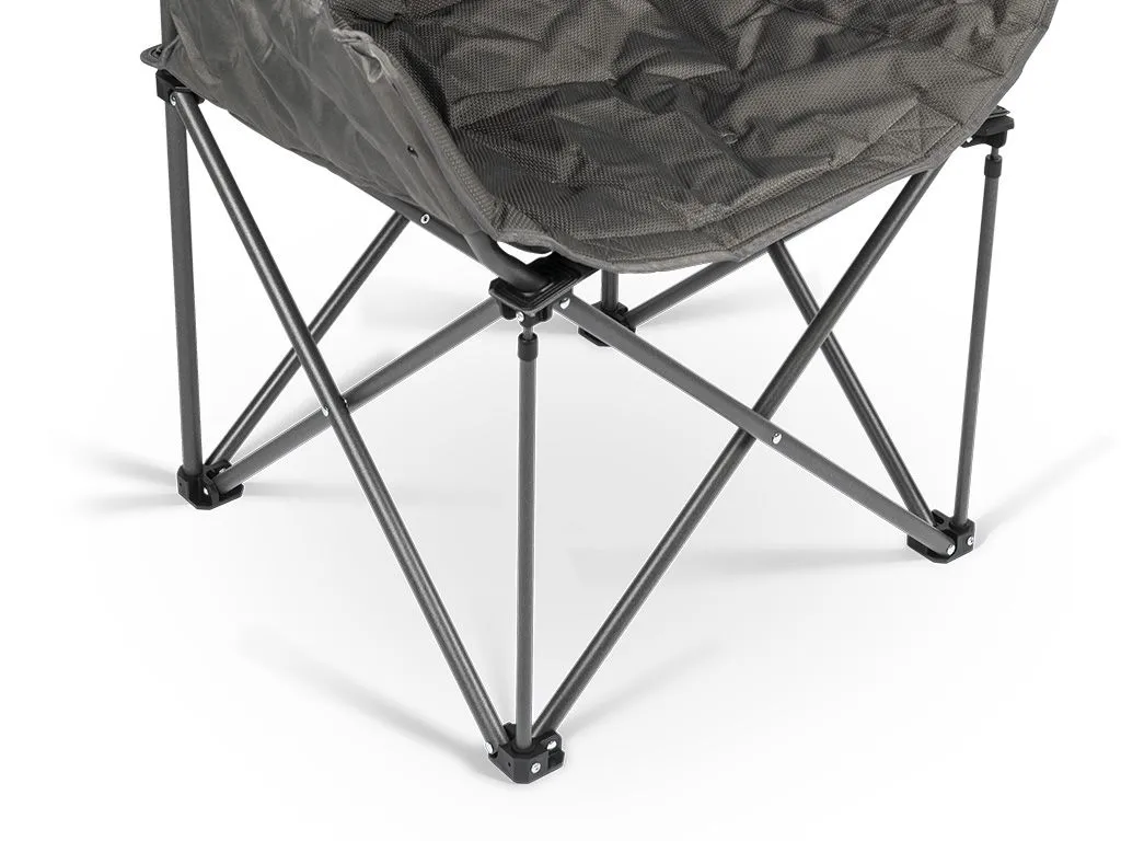 Front Runner Dometic Tub 180 Folding Chair