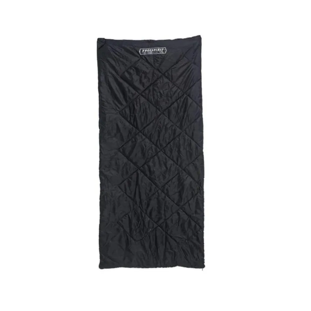 FSR Sleeping Bag