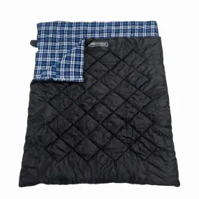 FSR Sleeping Bag