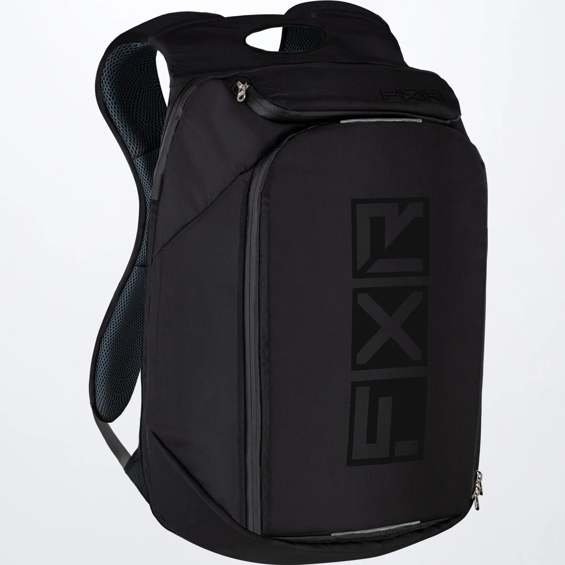 FXR Mission Backpack