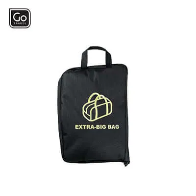 Go Travel Adventure Bag Xl