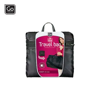 Go Travel Travel Bag Xtra