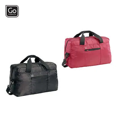 Go Travel Travel Bag Xtra