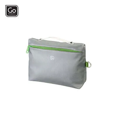 Go Travel Wash Bag