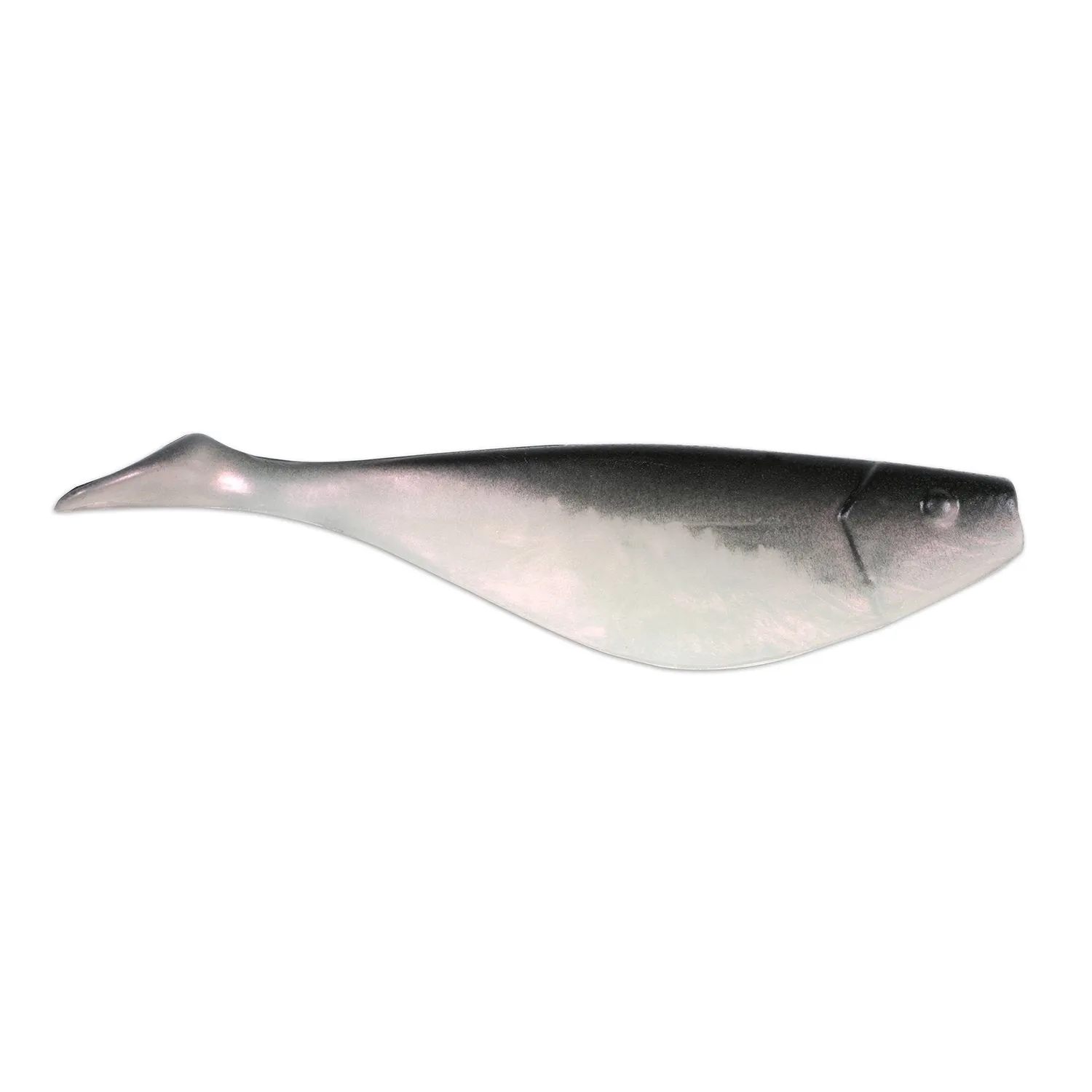 Got-Cha 6" Shad Body