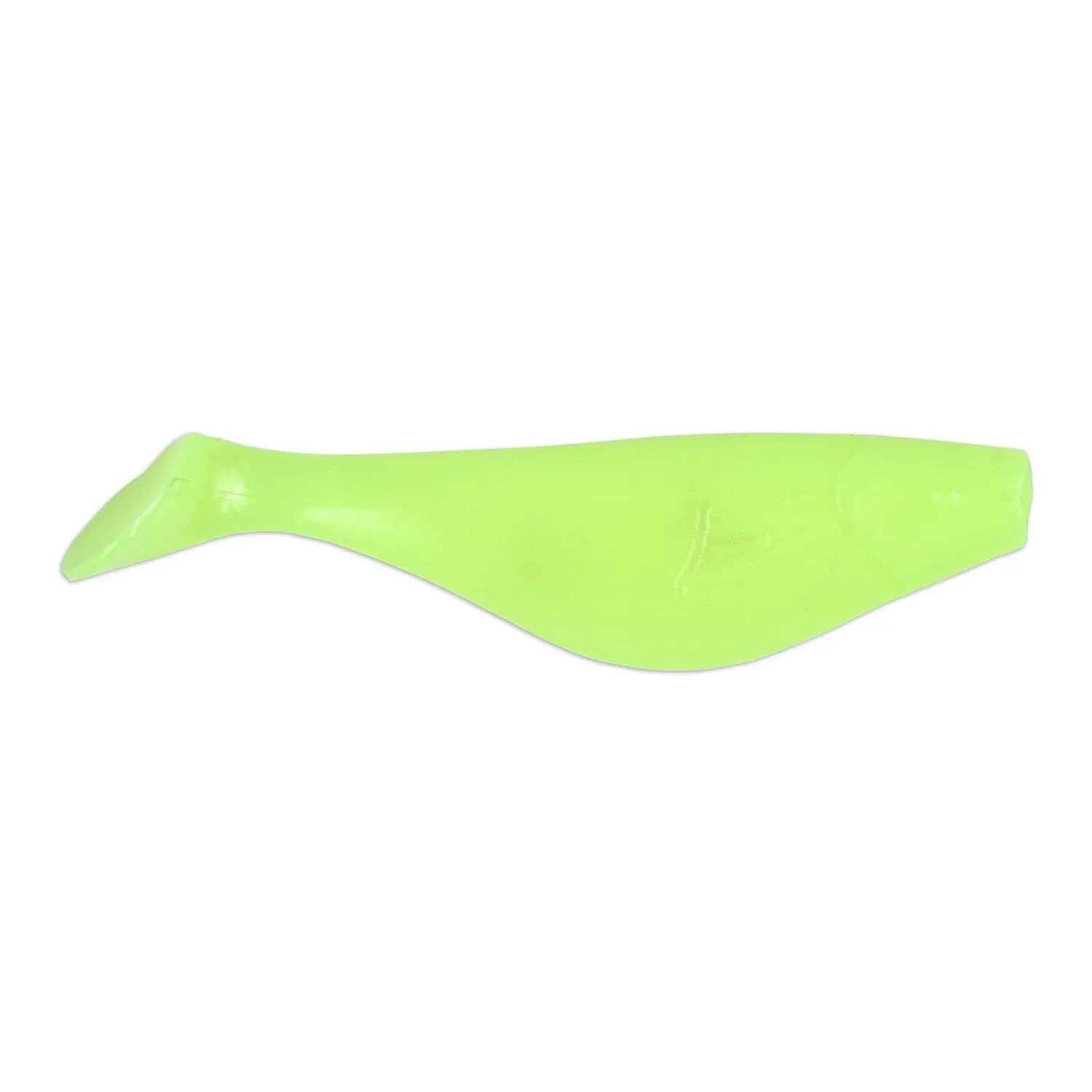 Got-Cha 6" Shad Body