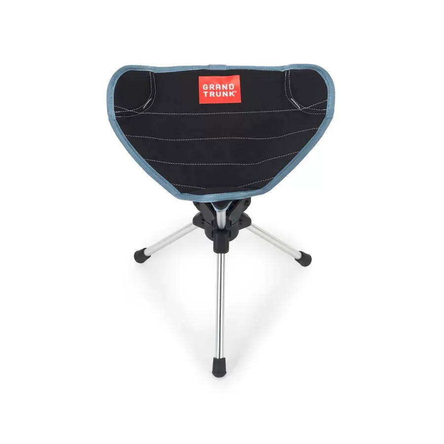 Grand Trunk Compass 360 Stool