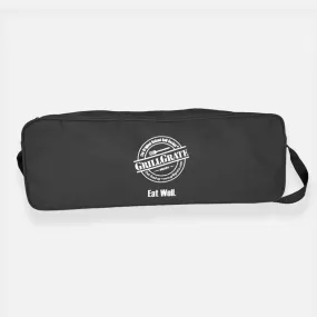 GrillGrate Bag