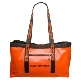 Grunden's Gear Hauler Tote Bag 50 Liter