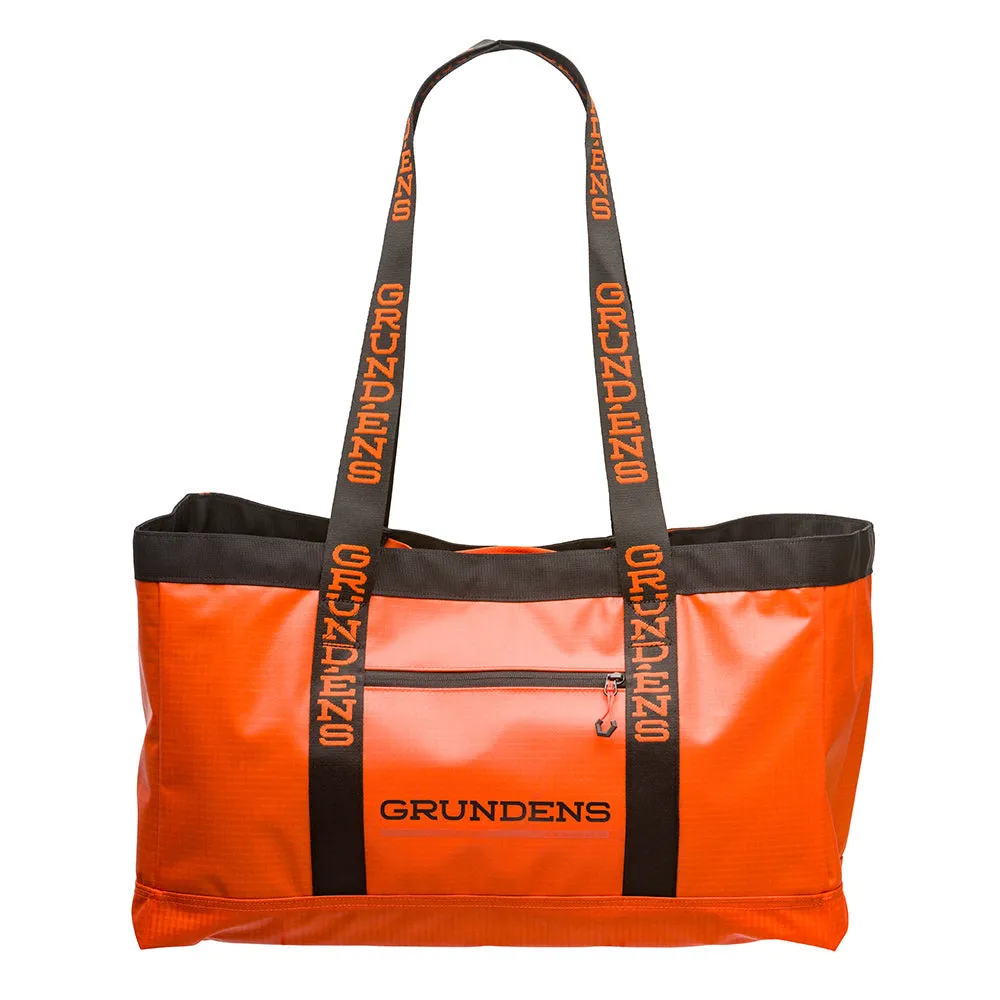 Grundens Gear Hauler Tote Bag