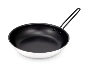 GSI OUTDOORS BUGABOO FRYPAN 10"