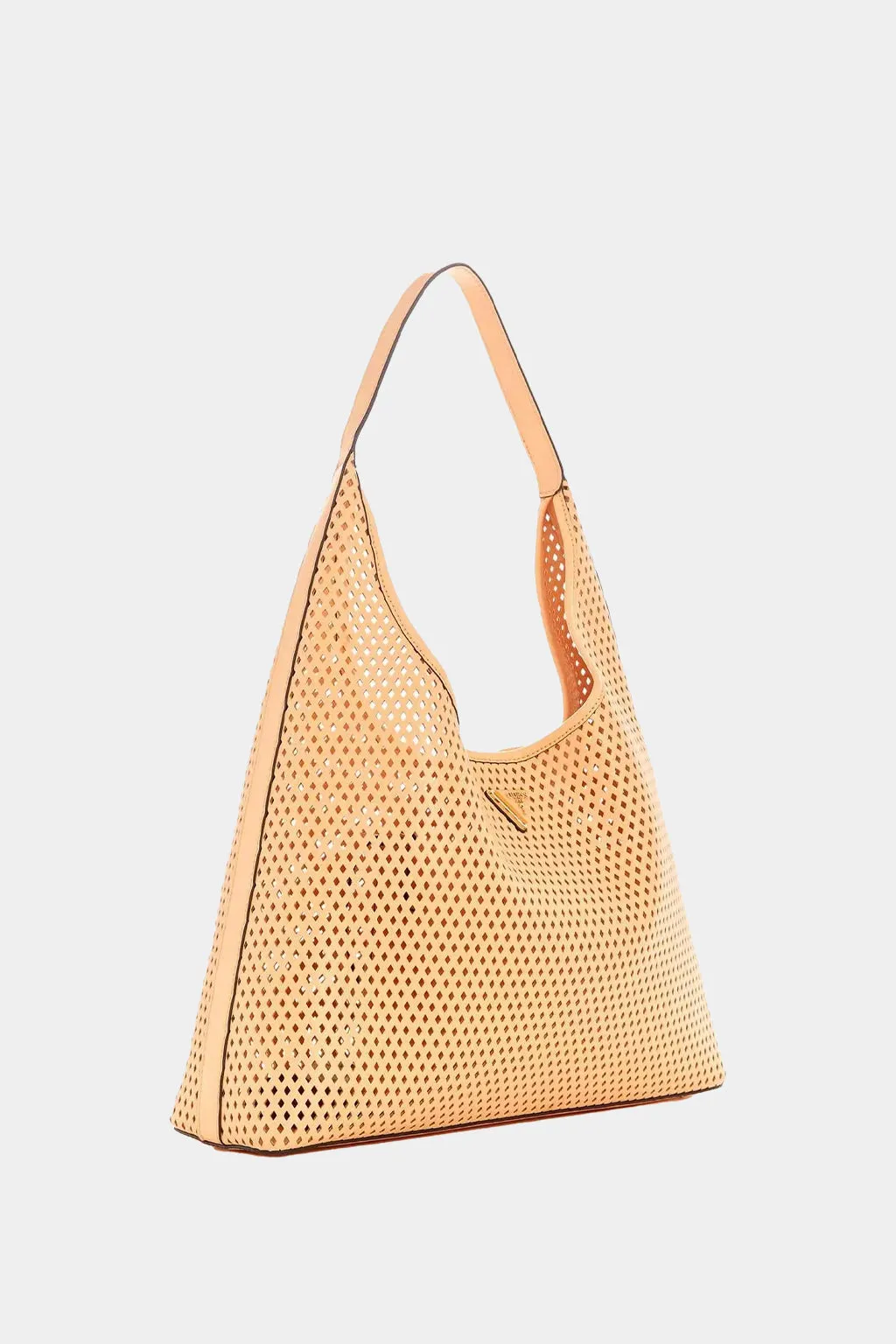 Guess - Vikky Hobo Bag