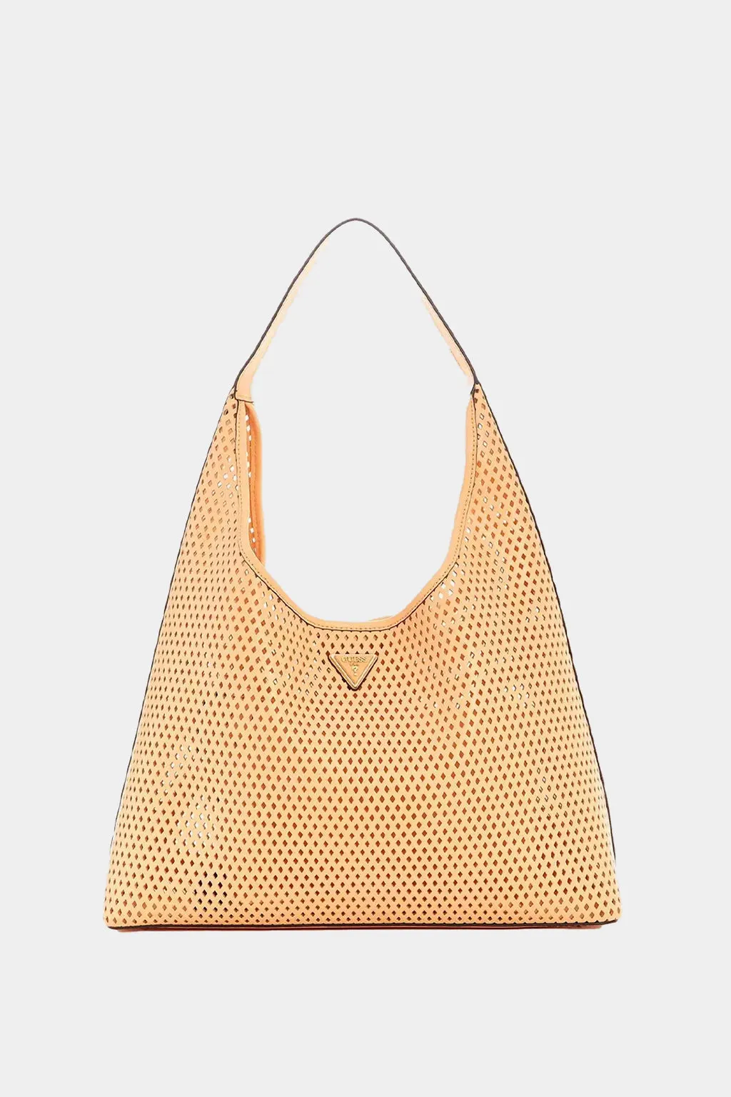 Guess - Vikky Hobo Bag