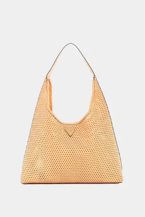 Guess - Vikky Hobo Bag