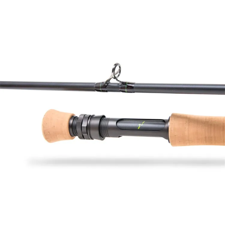 Guideline Elevation Single Handed Travel Fly Rods - 11ft 0in 6/7 Line