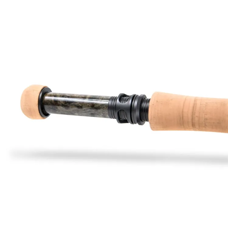 Guideline Elevation Single Handed Travel Fly Rods - 11ft 0in 6/7 Line