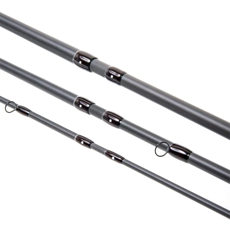 Guideline Elevation Single Handed Travel Fly Rods - 11ft 0in 6/7 Line