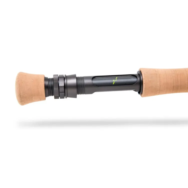 Guideline Elevation Single Handed Travel Fly Rods - 11ft 0in 6/7 Line