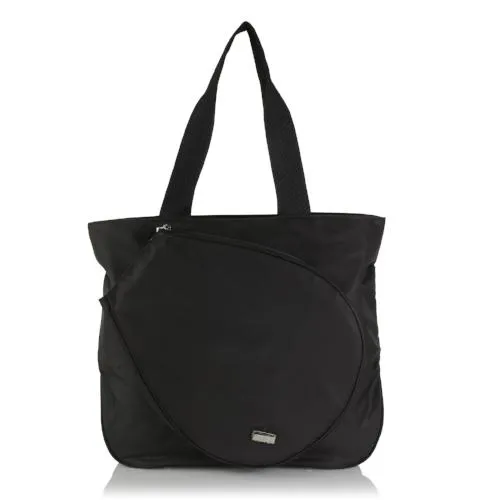 Hadaki Tote Tennis Bag