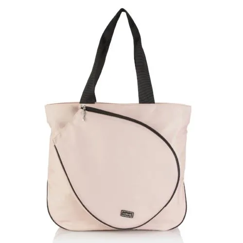 Hadaki Tote Tennis Bag