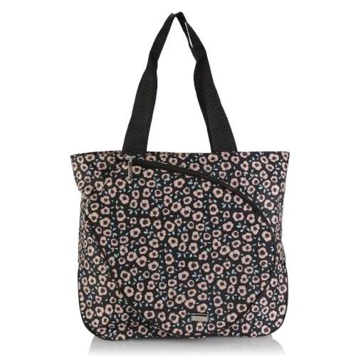 Hadaki Tote Tennis Bag