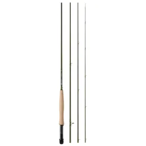 Hardy Aydon Fly Rod