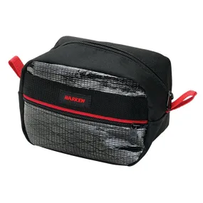 HARKEN Traveler Kit