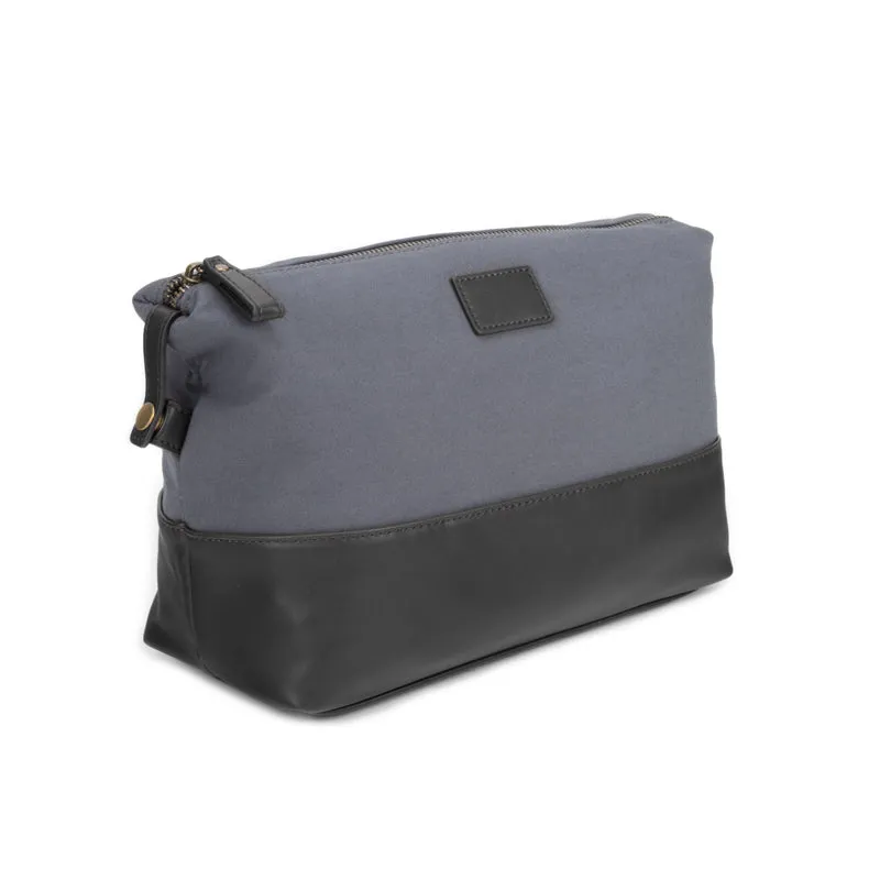 Harrison/Skyler Toiletry Bag