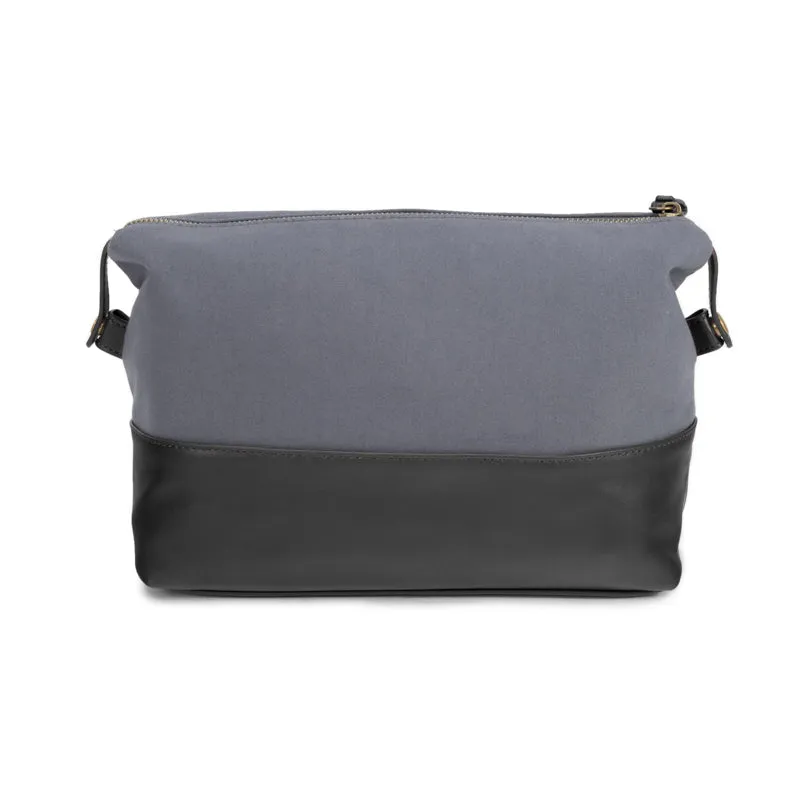 Harrison/Skyler Toiletry Bag